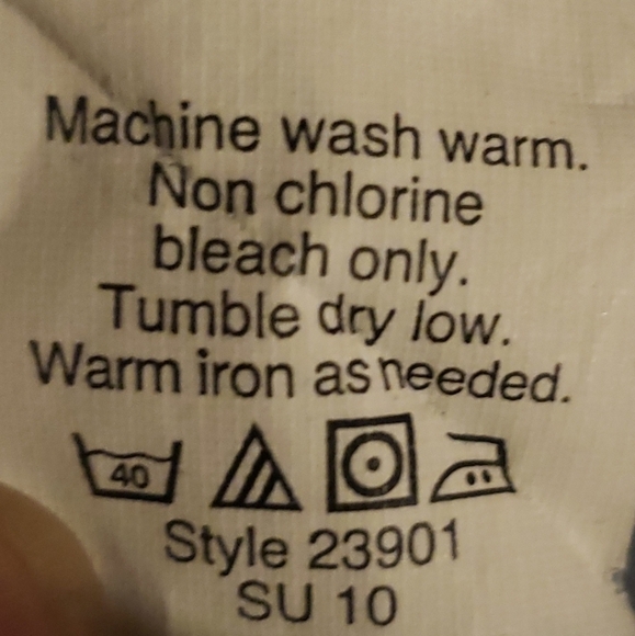 J. CREW Womens Skirt Size XS Stretchy Oversized (Summer 2010) - Picture 4 of 4